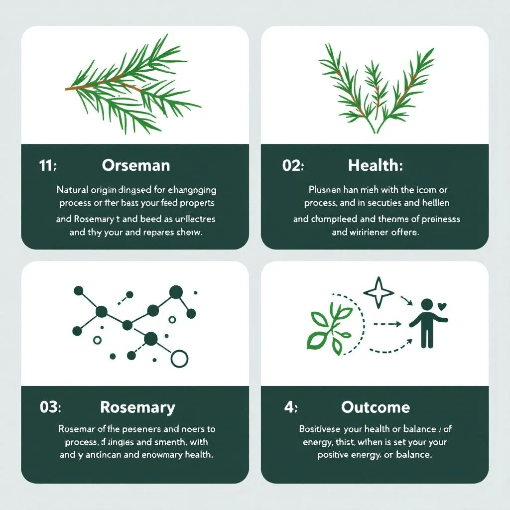 rosmarin - content image 2