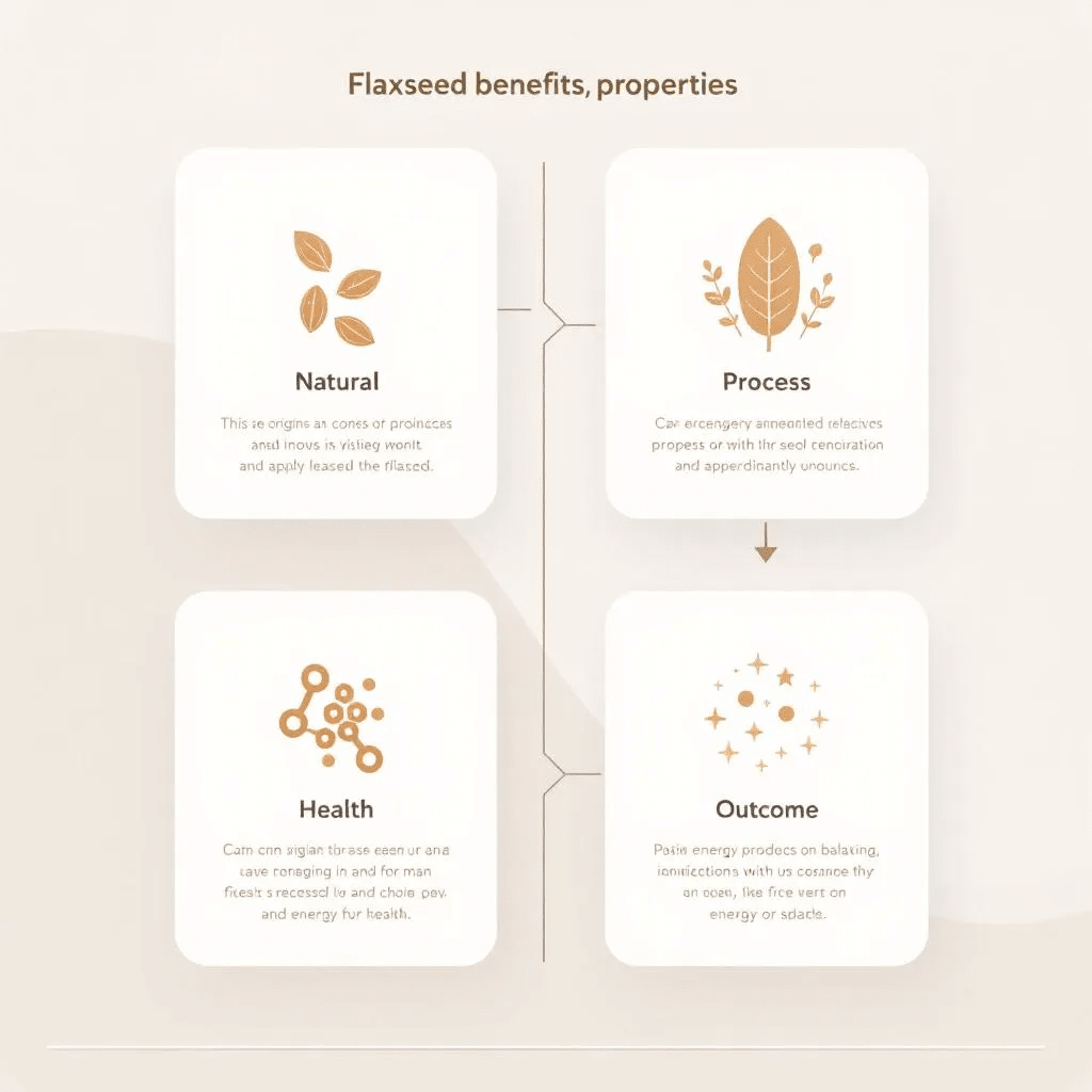 linjanssi - content image 2