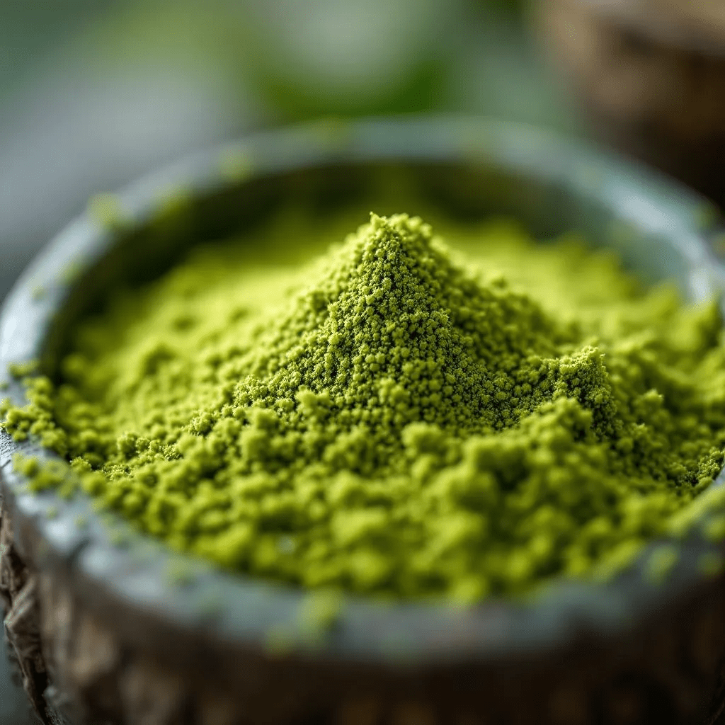 matcha - content image 1