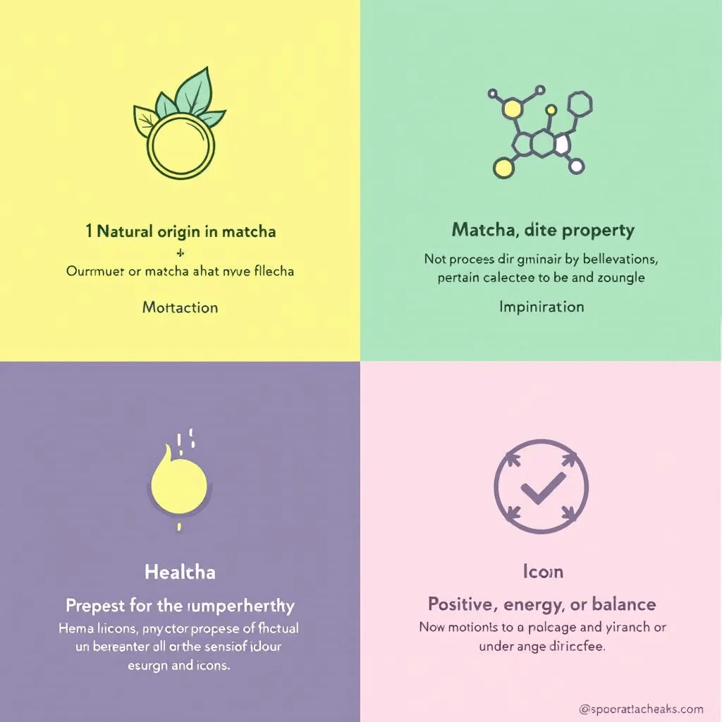 matcha - content image 2