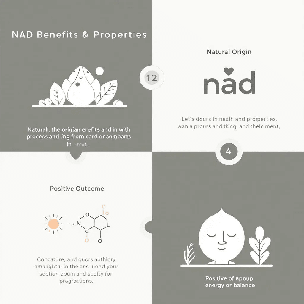 nad - content image 2