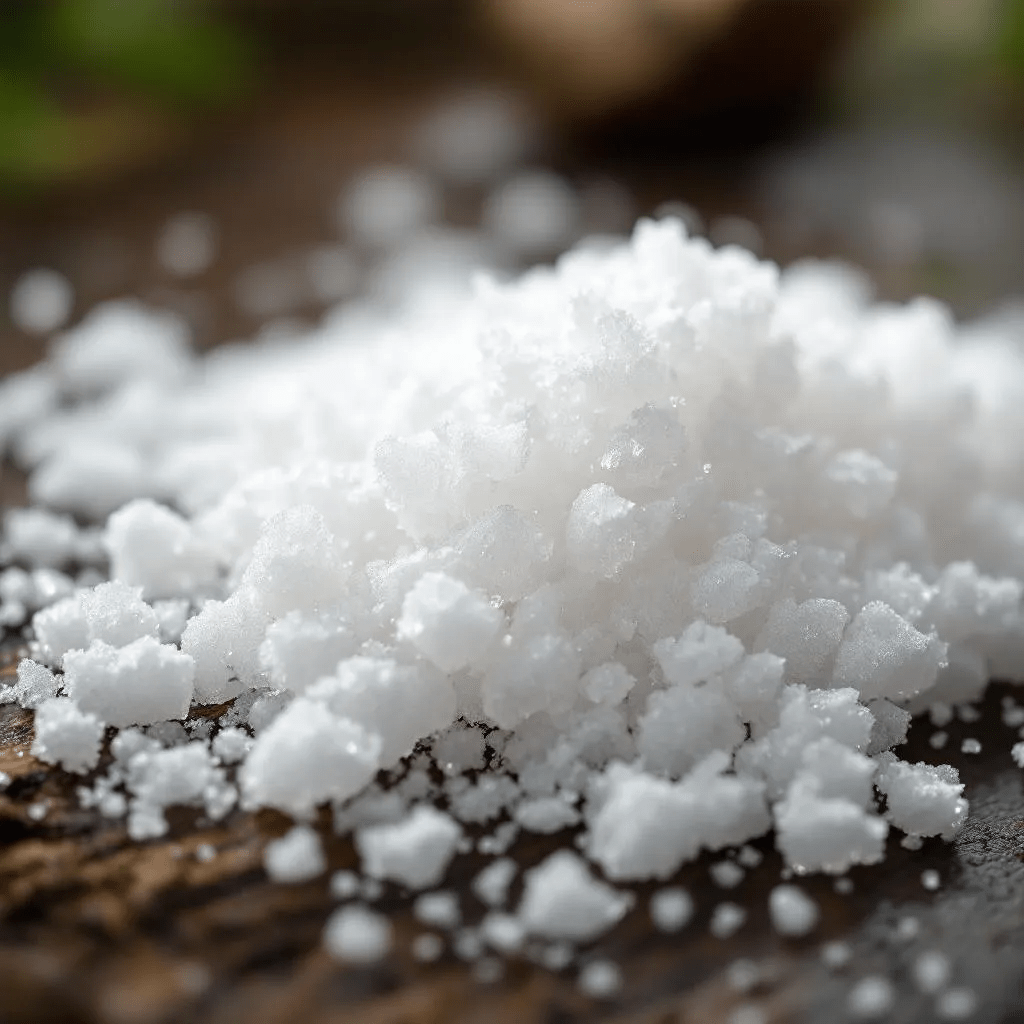 epsom salt - content image 1