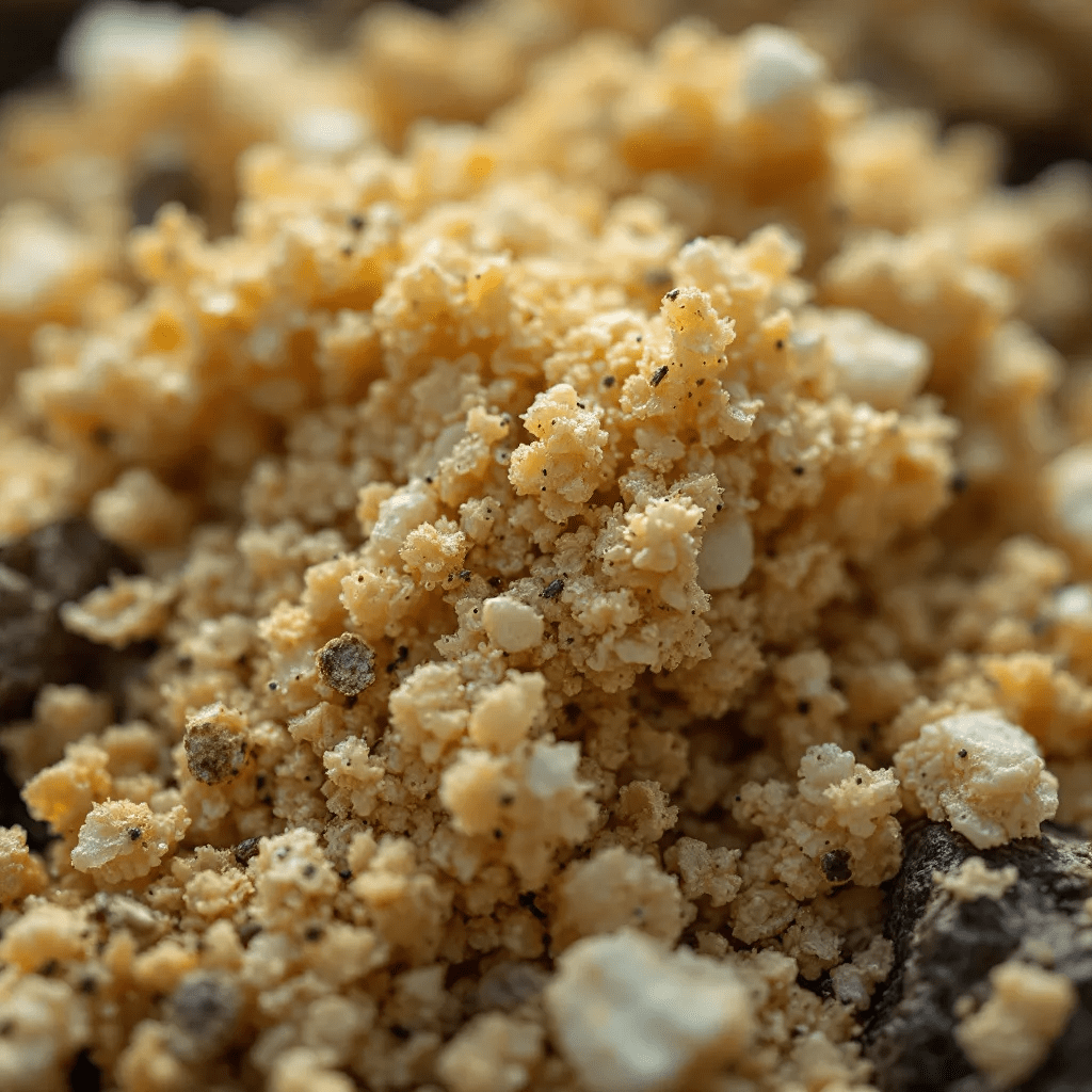 bulk - content image 1