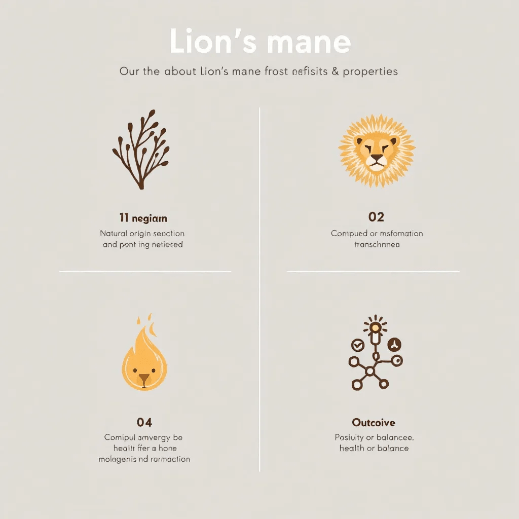 lion's mane - content image 2
