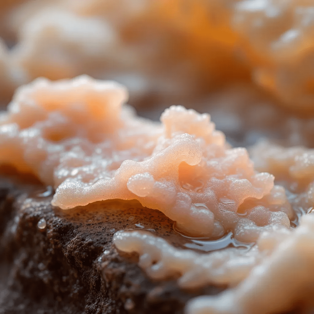 collagen - content image 1
