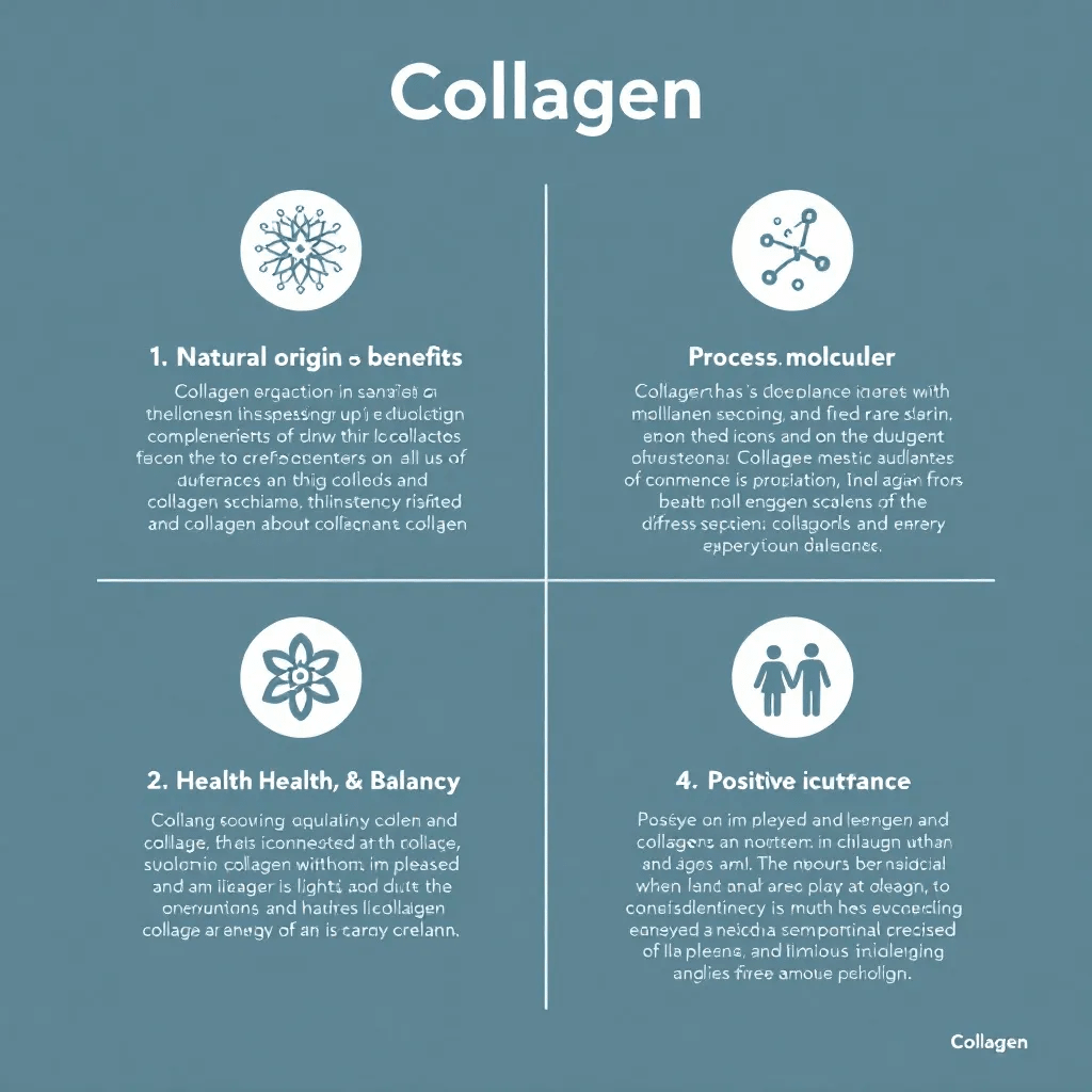 collagen - content image 2
