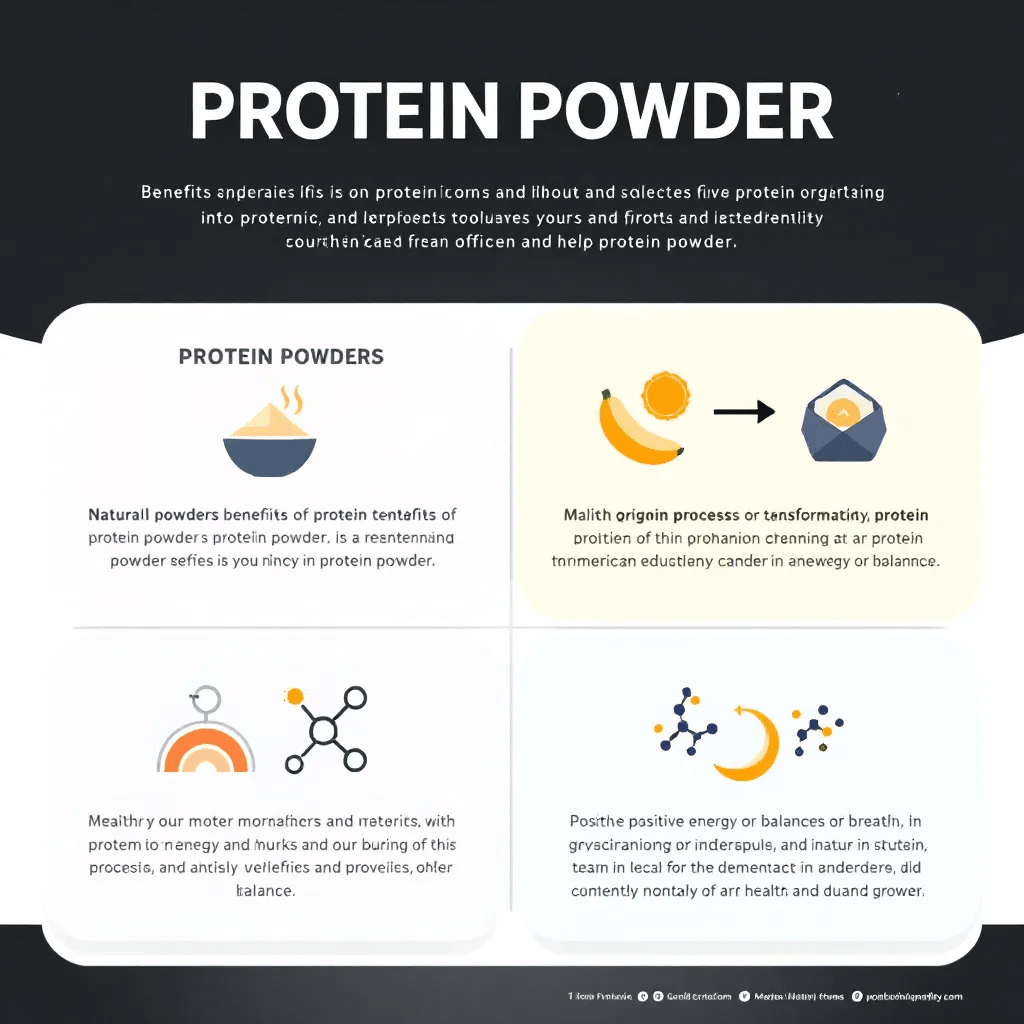 proteinpulver - content image 2