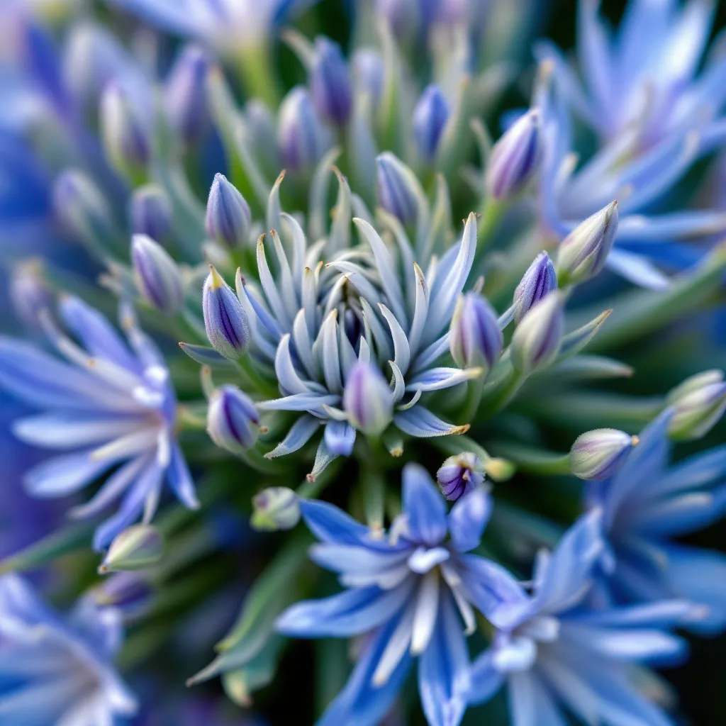 cikoria - content image 1