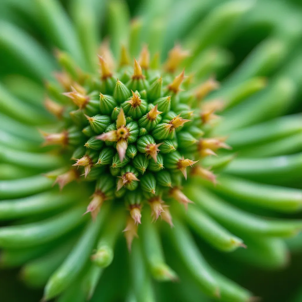 moringa - content image 1