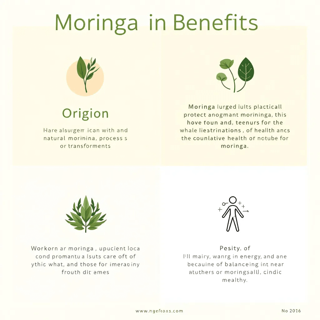moringa - content image 2
