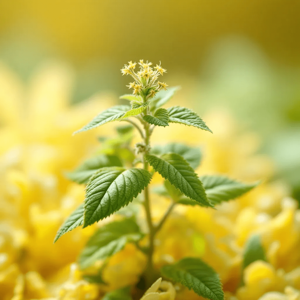 citronmeliss - content image 1