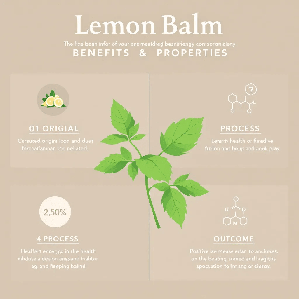 citronmeliss - content image 2