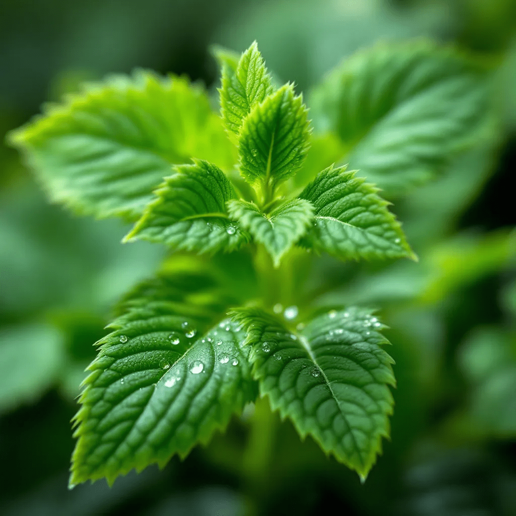 citronmeliss - content image 1