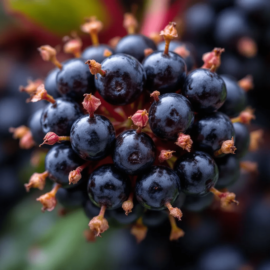 aronia - content image 1