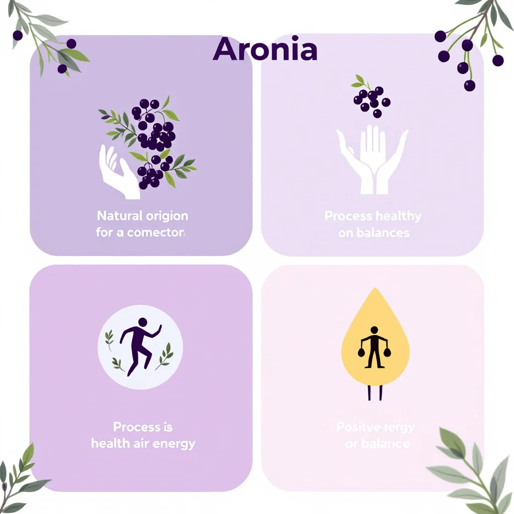 aronia - content image 2