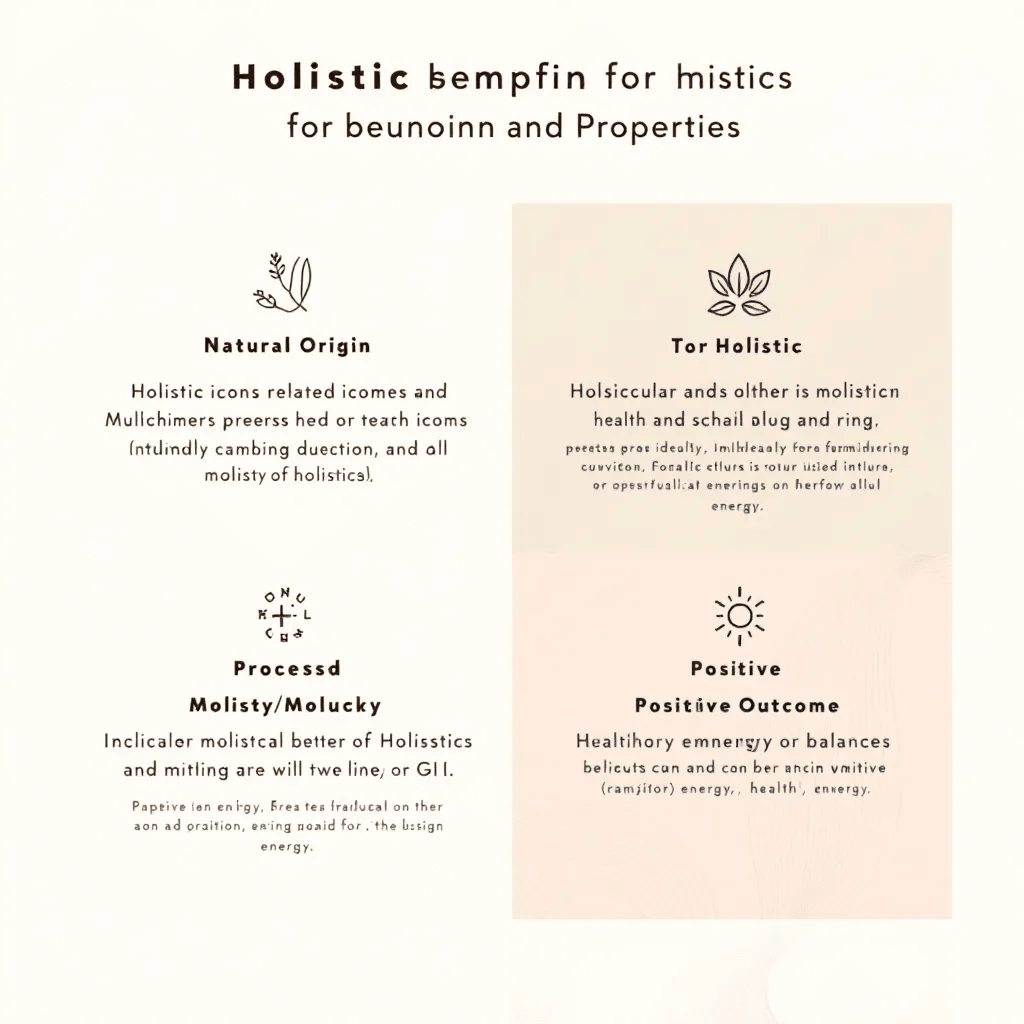 holistic - content image 2