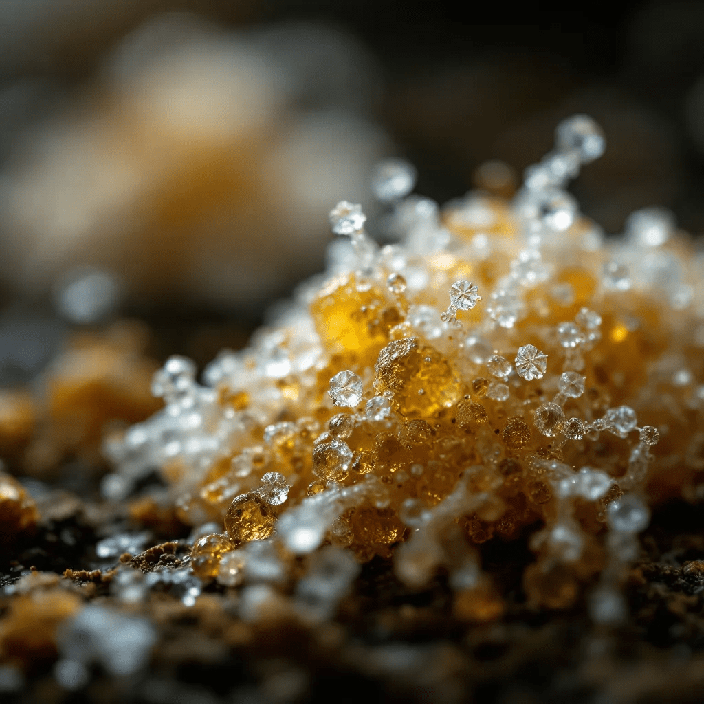 propud - content image 1
