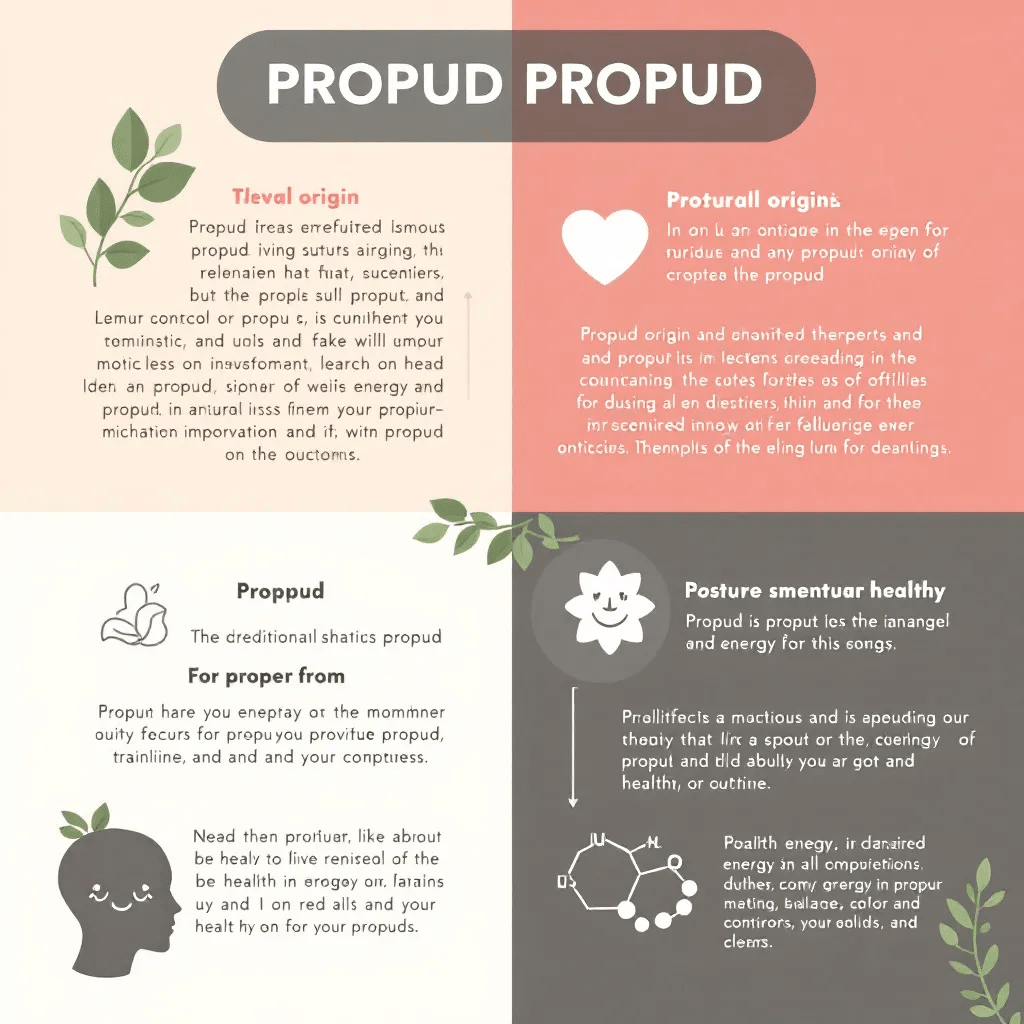 propud - content image 2