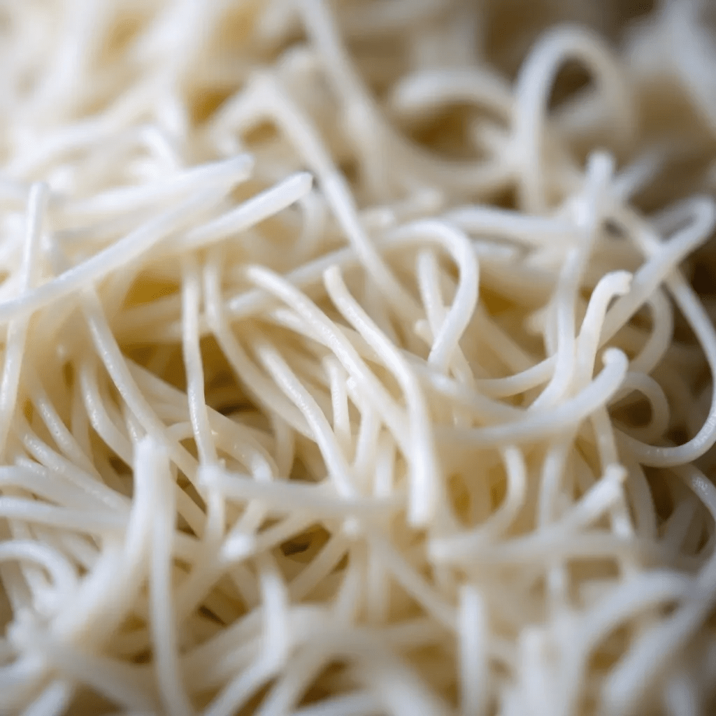 risnudlar - content image 1