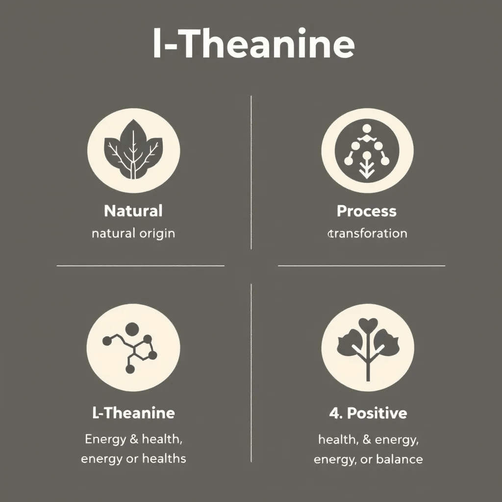 l teanin - content image 2