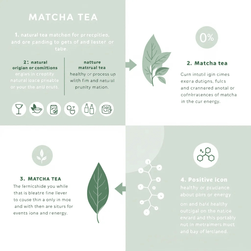 matcha tea - content image 2