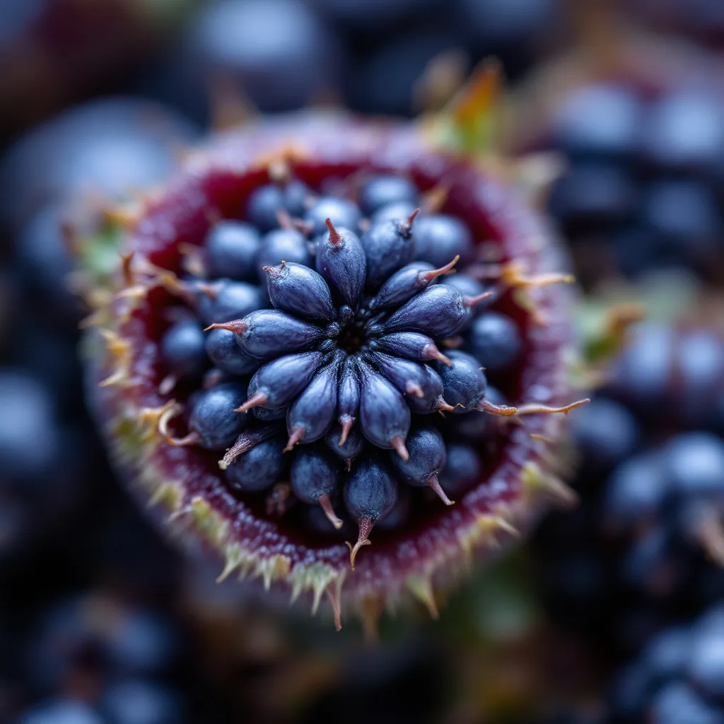 acai - content image 1