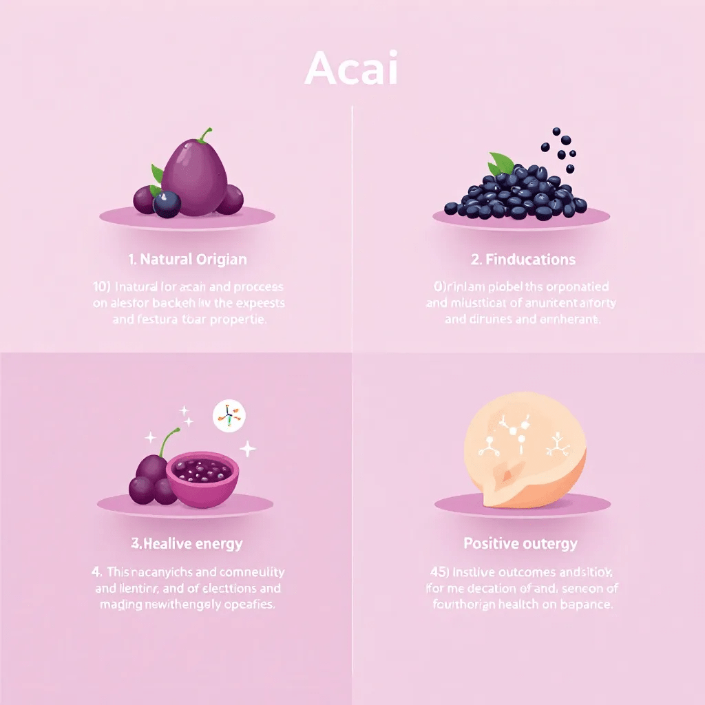 acai - content image 2