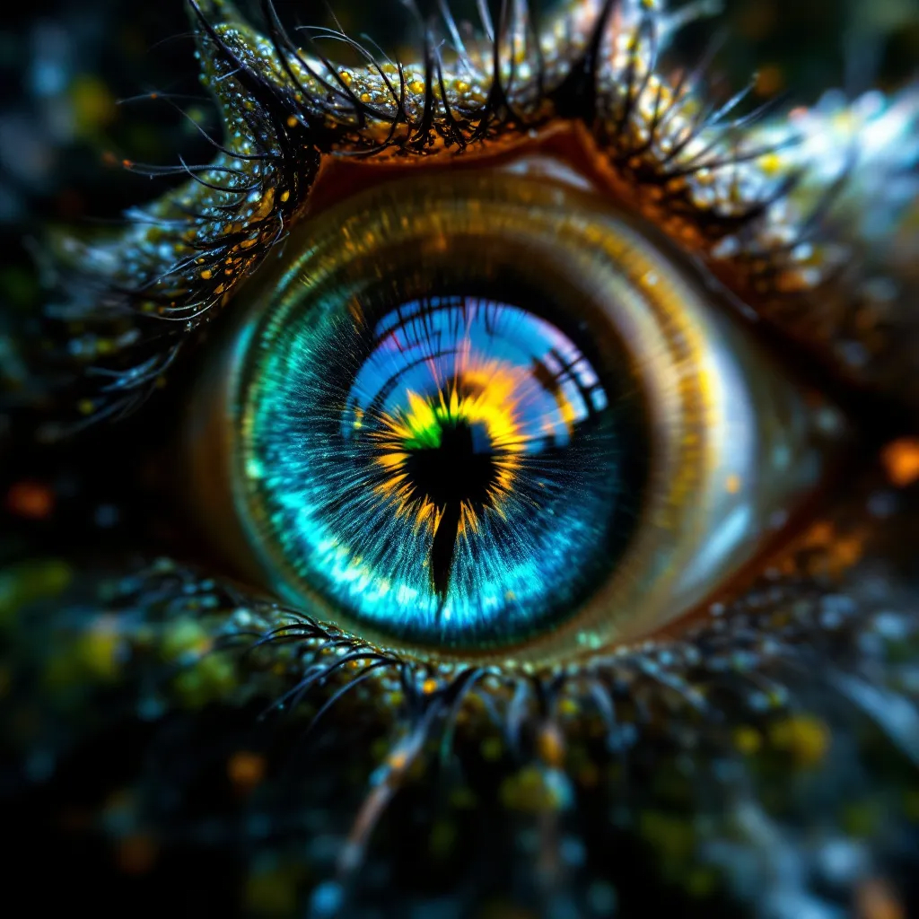 ksm 66 - content image 1