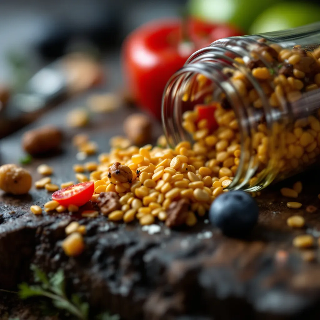 måltidsersättning - content image 1