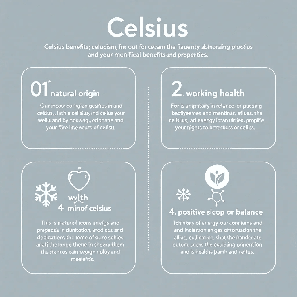 celsius - content image 2