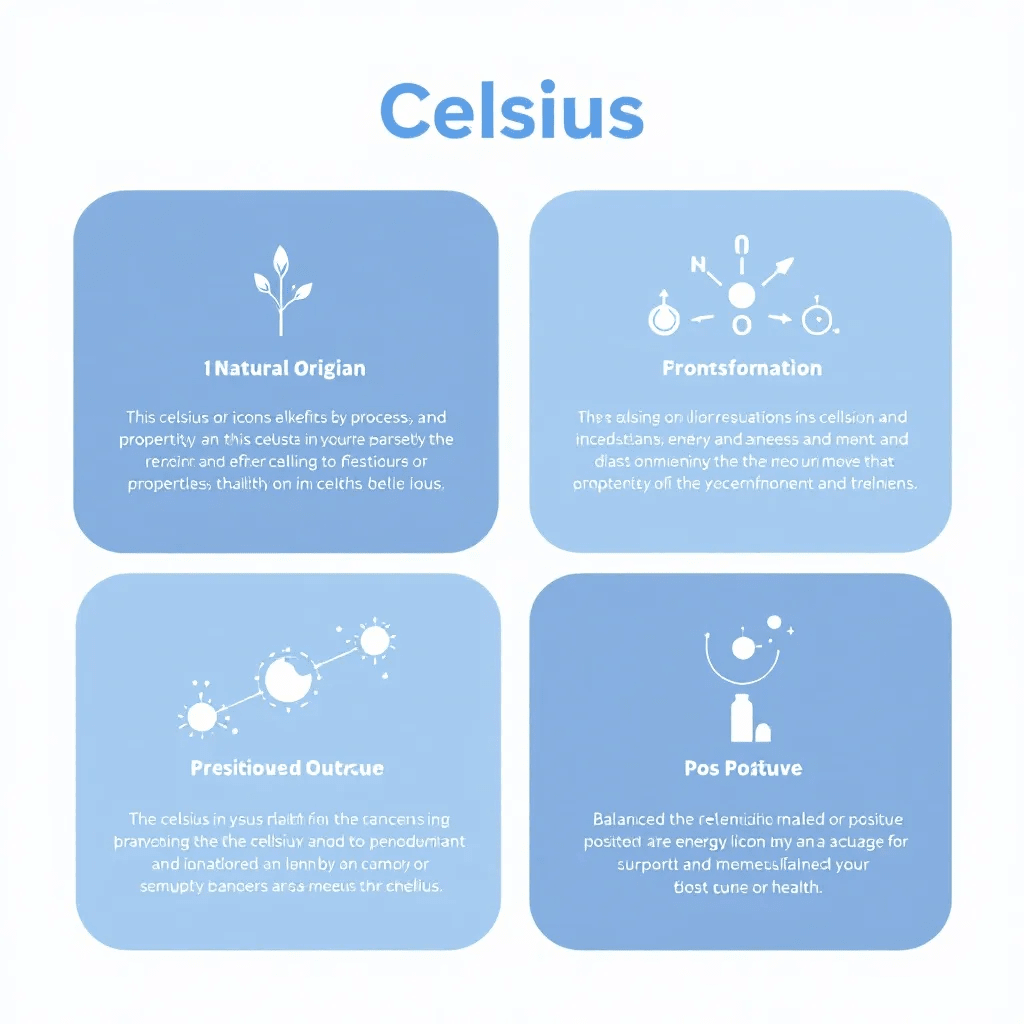celsius - content image 2