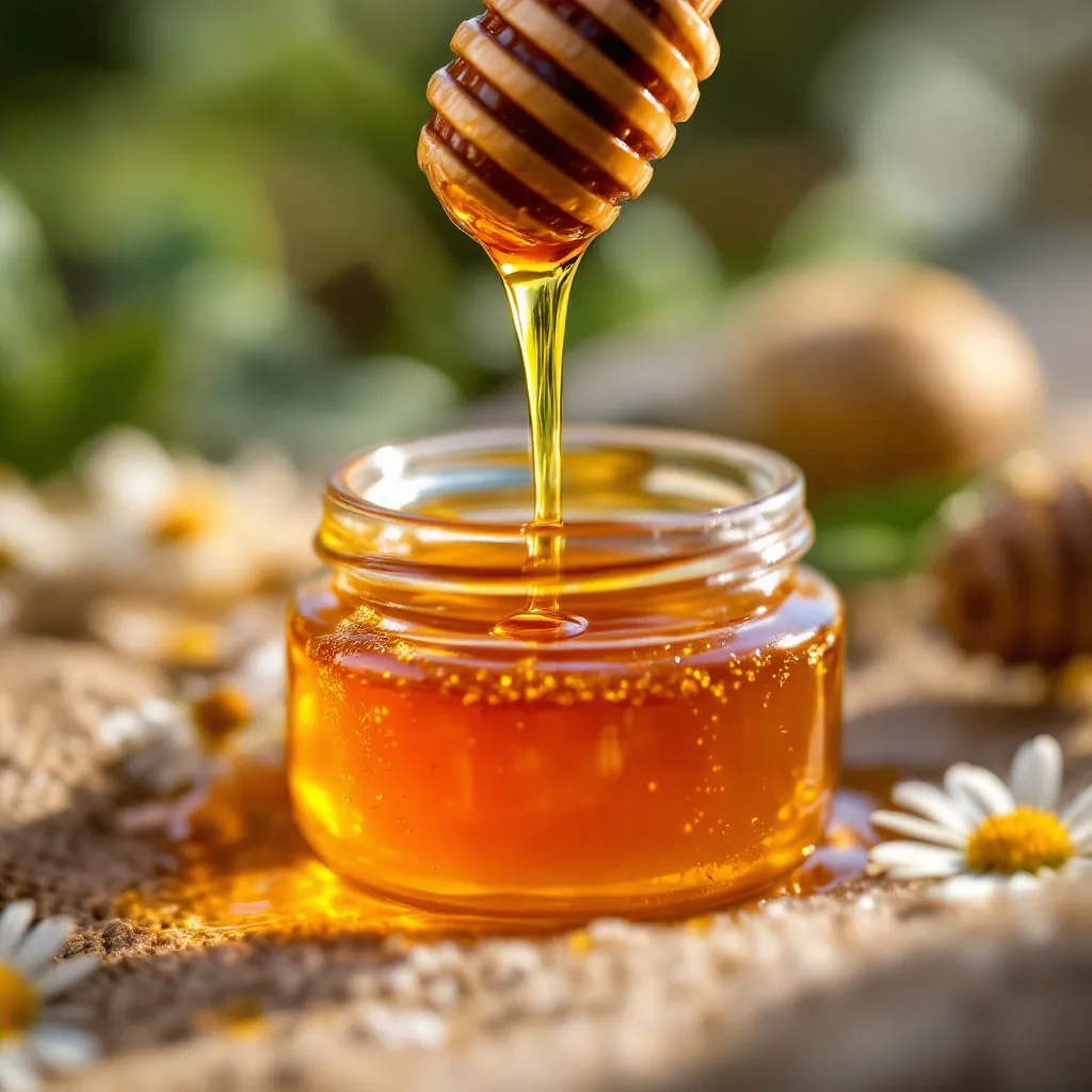 manuka honung - content image 1