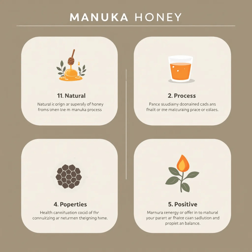 manuka honung - content image 2