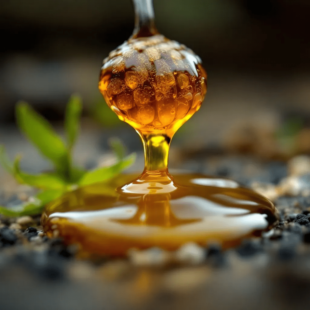 manuka honung - content image 1