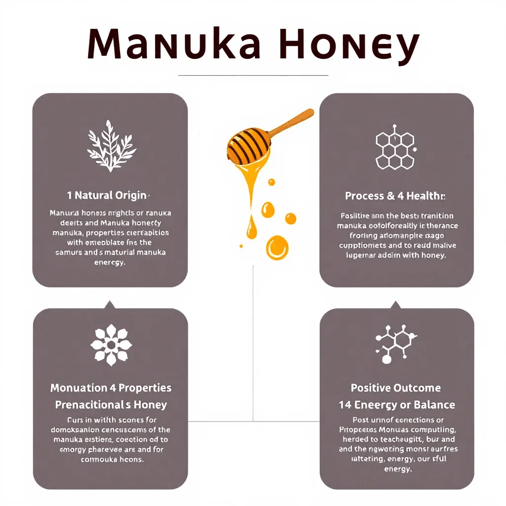 manuka honung - content image 2