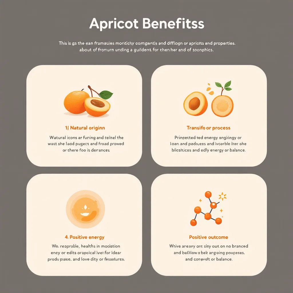aprikos - content image 2