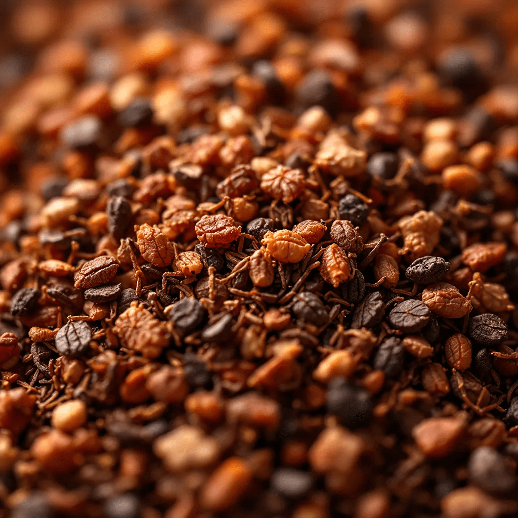 rooibos - content image 1
