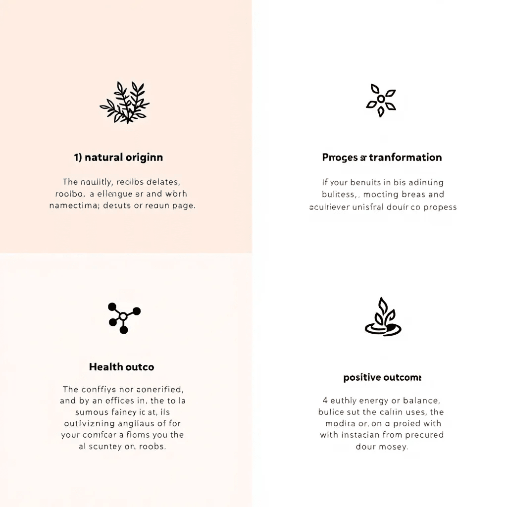 rooibos - content image 2