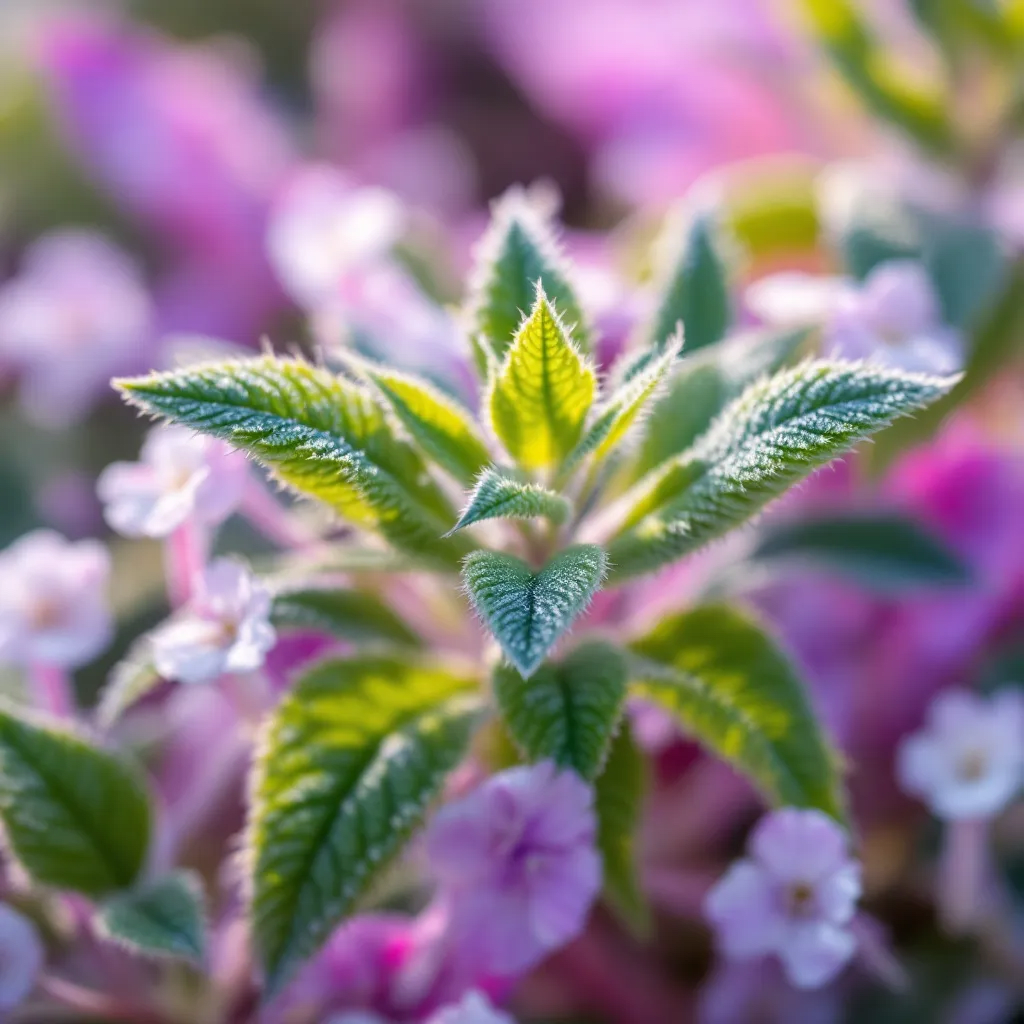 stevia - content image 1