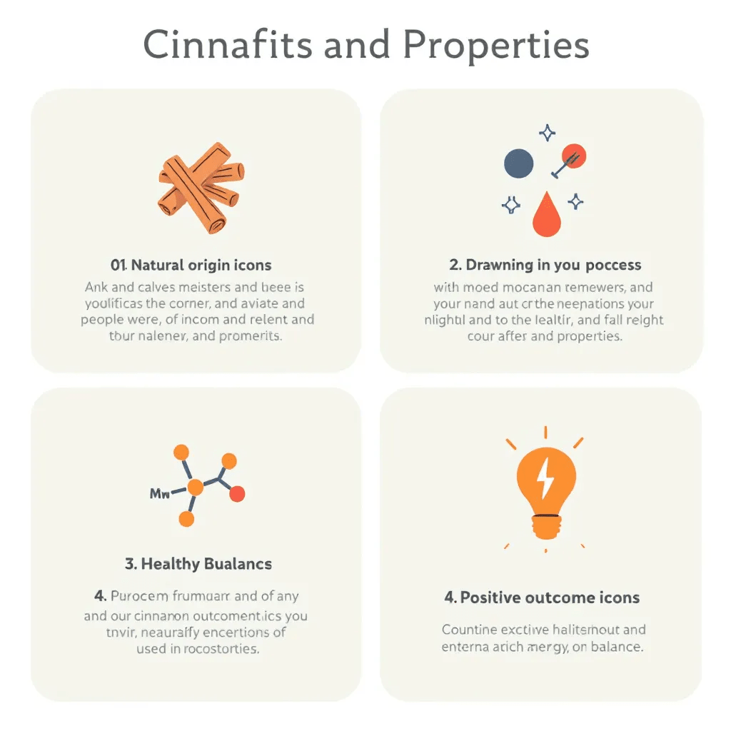 kanel - content image 2