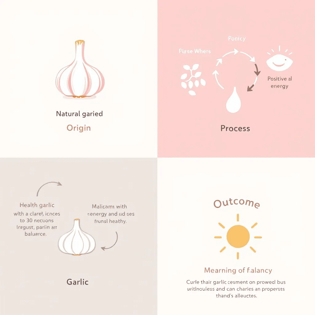 vitlök - content image 2