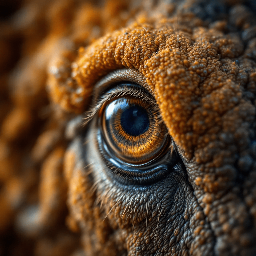 taurin - content image 1