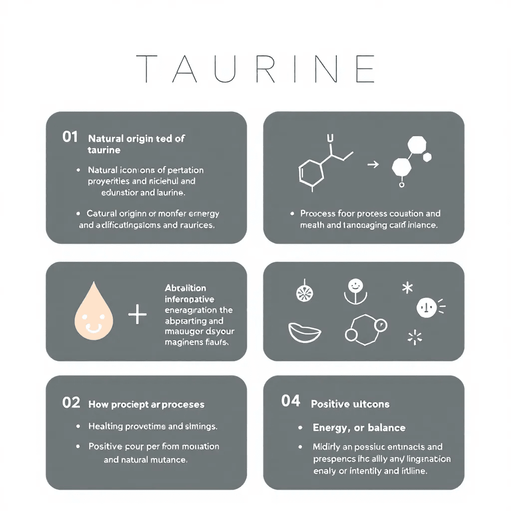 taurin - content image 2