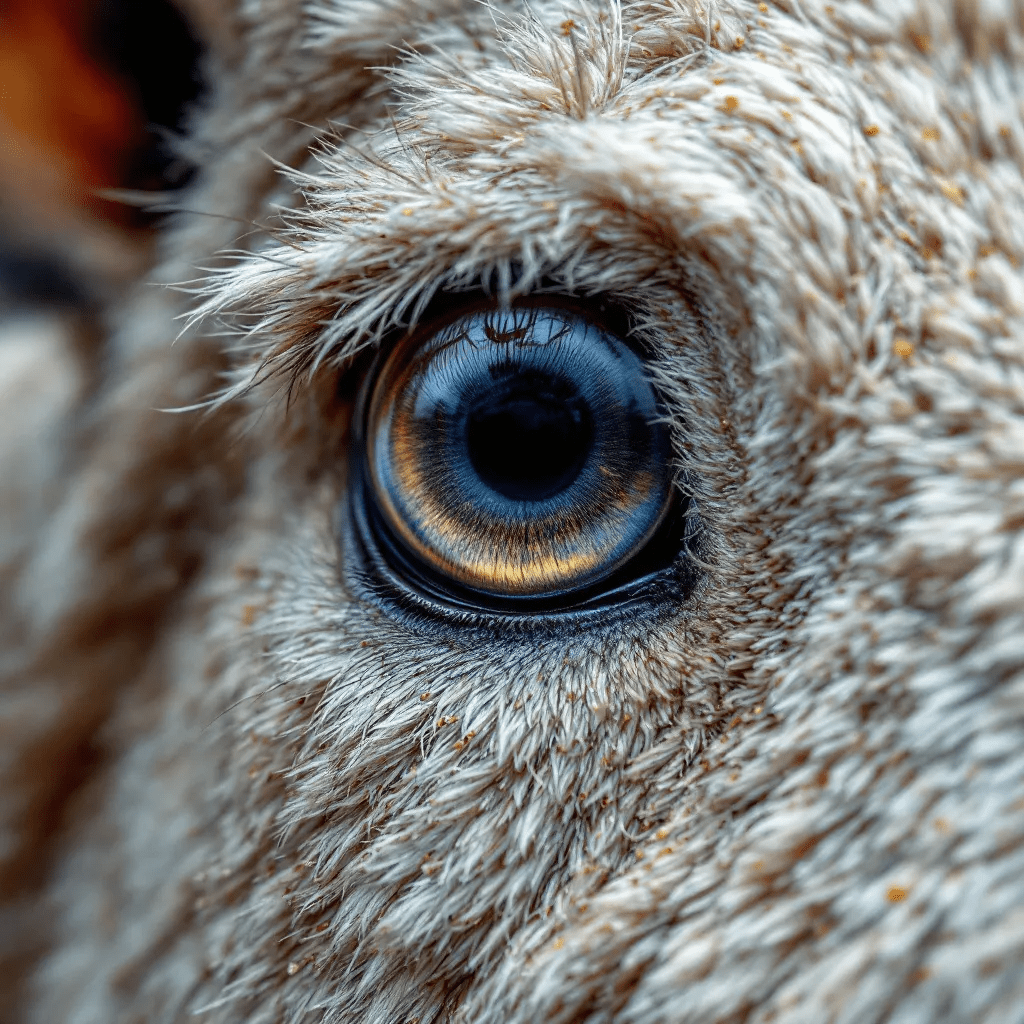 taurin - content image 1