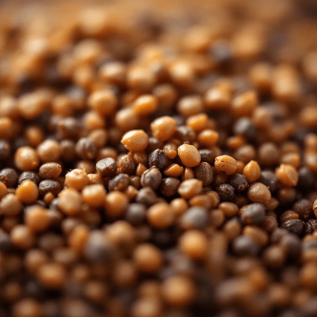 psylliumsiemenet - content image 1