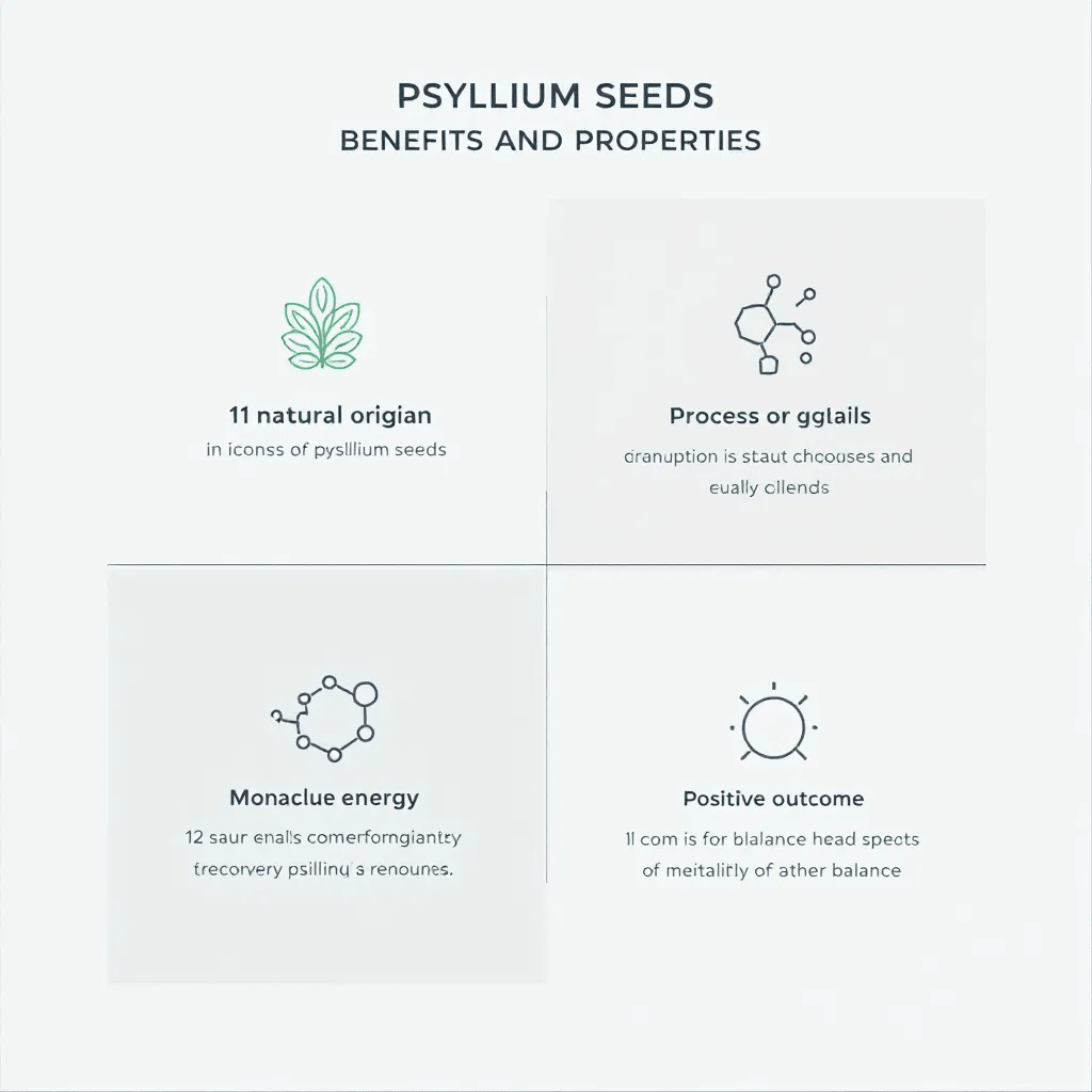 psylliumsiemenet - content image 2