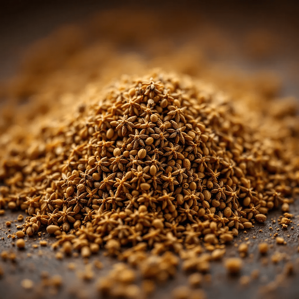 kummin - content image 1