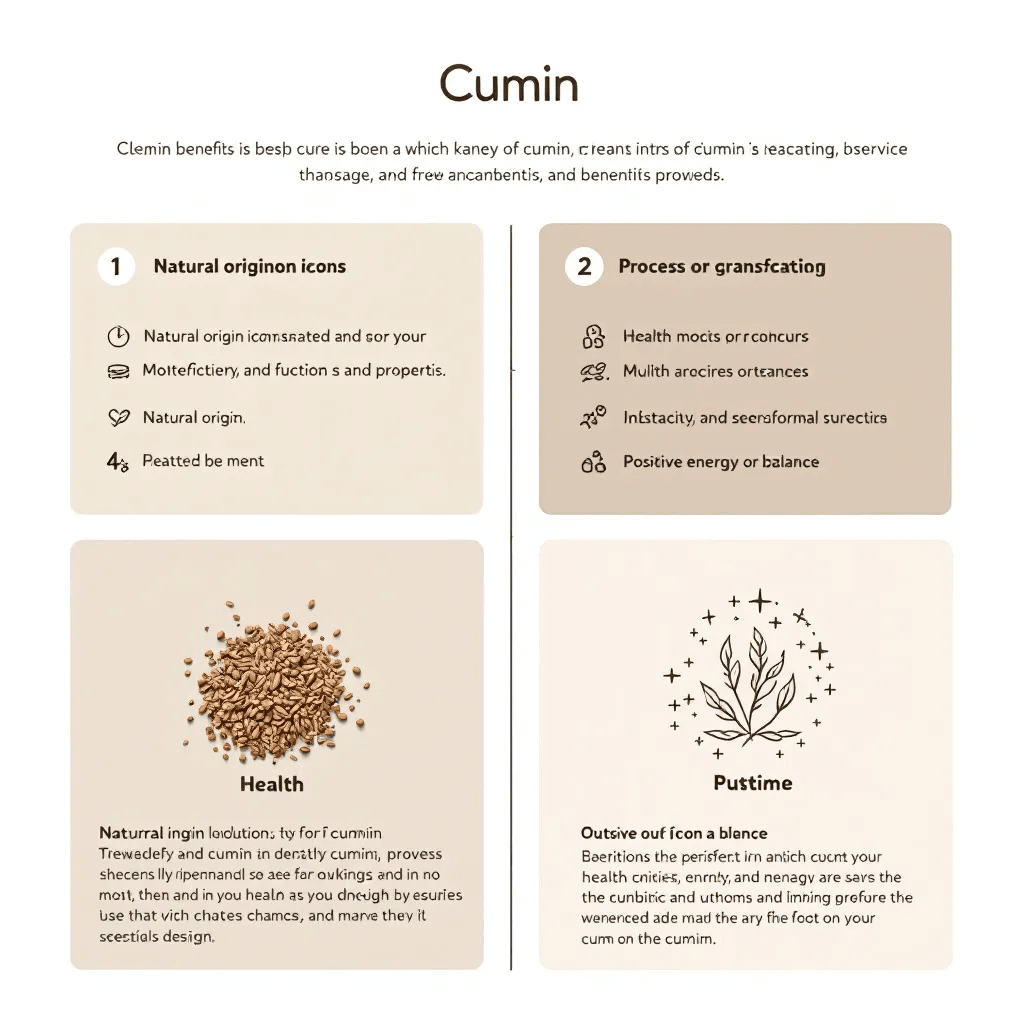 kumina - content image 2