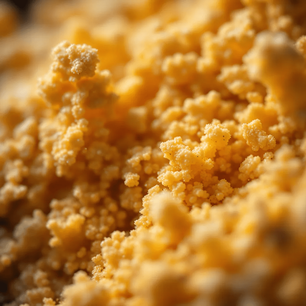 maltodekstriini - content image 1