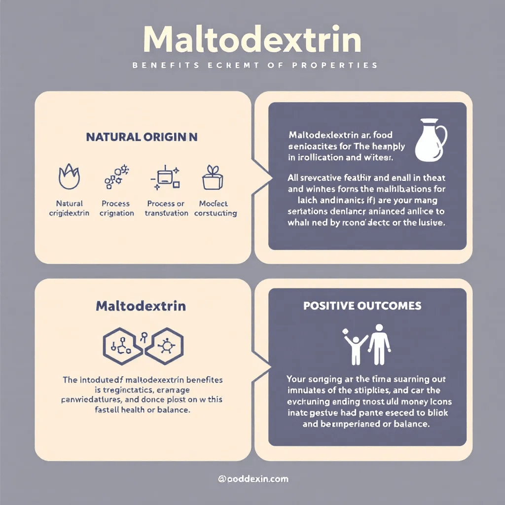 maltodekstriini - content image 2